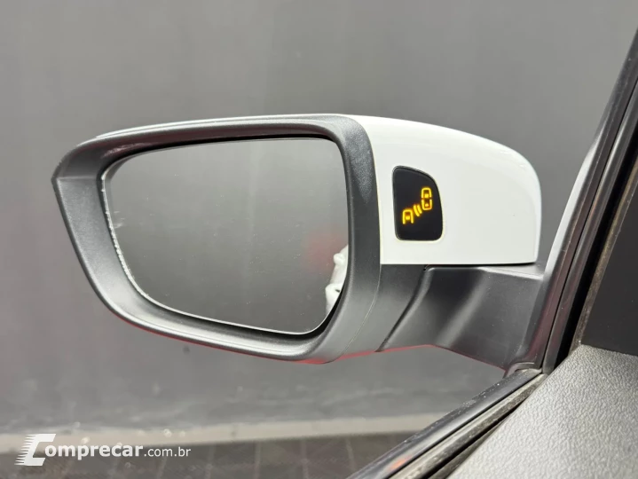 ONIX 1.0 TURBO PLUS PREMIER AUTOMÁTICO