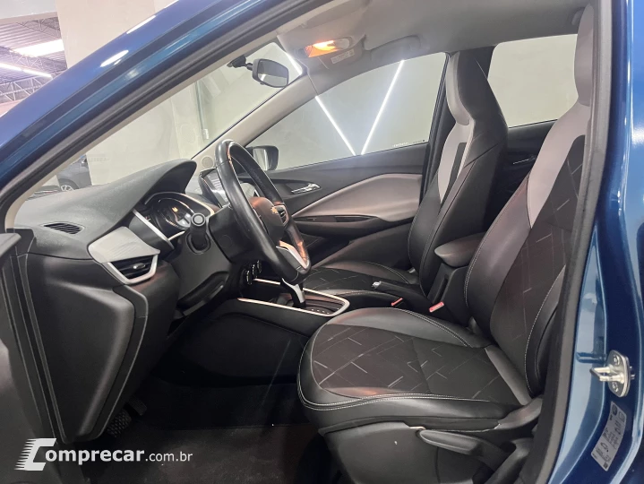 ONIX 1.0 Turbo Premier