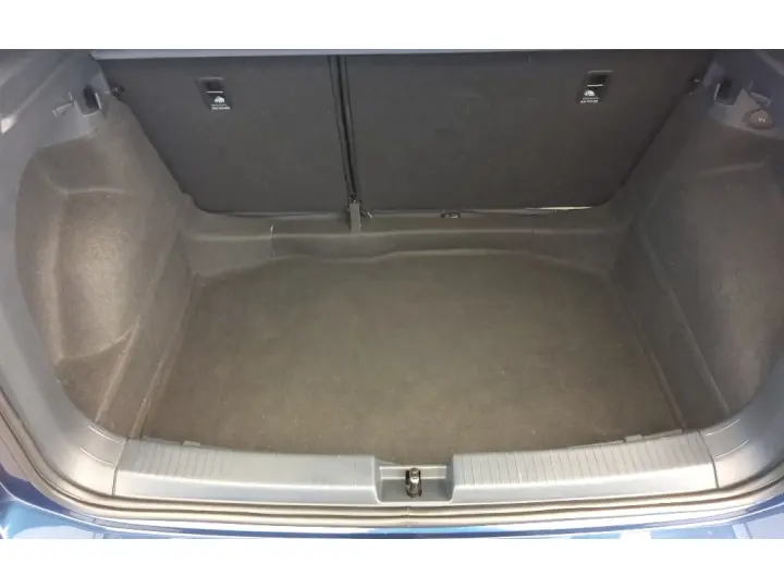 T-CROSS 1.0 200 TSI TOTAL FLEX AUTOMÁTICO