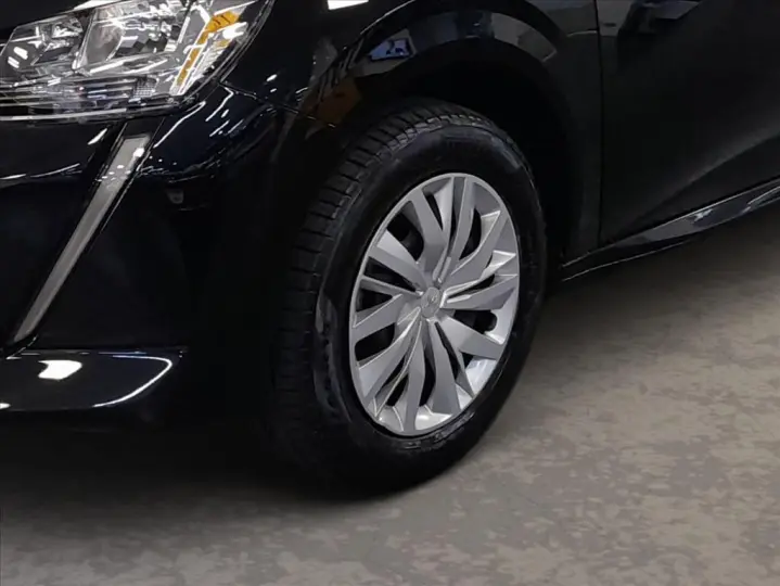 208 1.0 FIREFLY FLEX LIKE MANUAL