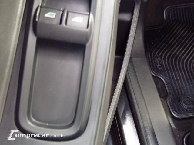 KA - 1.0 TI-VCT SE MANUAL