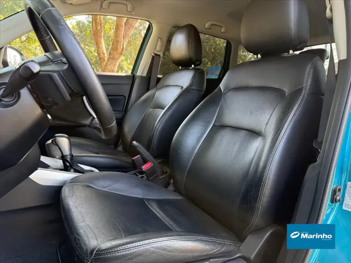 VITARA 1.6 16V GASOLINA 4YOU AUTOMÁTICO