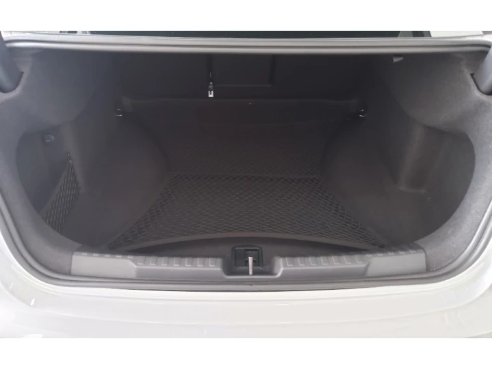 A3 2.0 40 TFSI GASOLINA SEDAN PERFORMANCE S-TRONIC