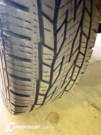 Captur intense 1.6 Sce