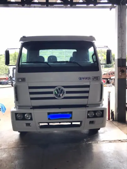 VW 17.220