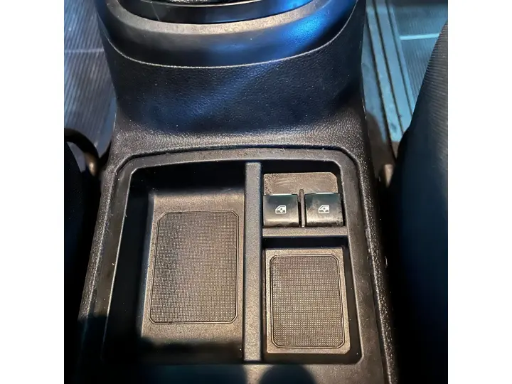 ONIX 1.0 MPFI JOY 8V FLEX 4P MANUAL