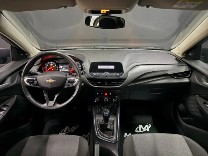 ONIX 1.0 FLEX MANUAL