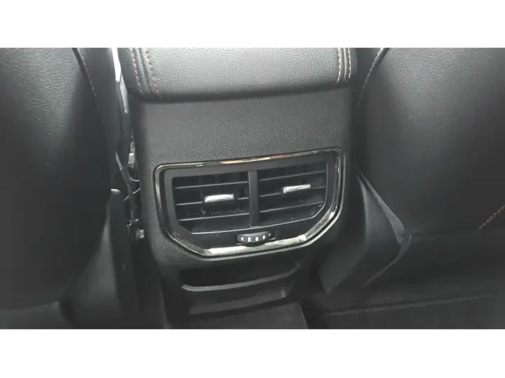 TIGGO 5x 1.5 VVT TURBO IFLEX TXS DCT