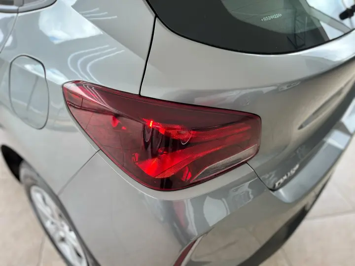 ONIX 1.0 FLEX LT MANUAL