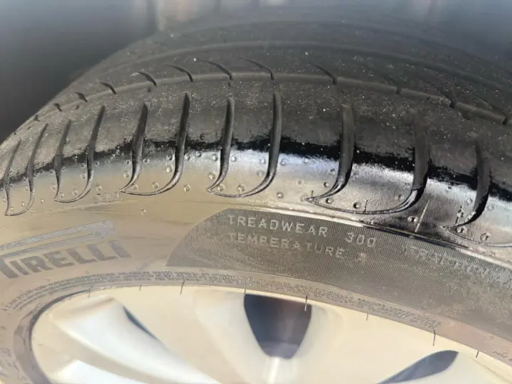 CRUZE LTZ 1.8 16V FlexPower 4p Aut.