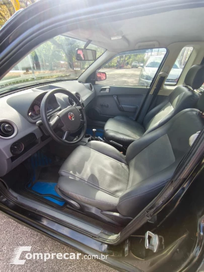 Saveiro 1.6 G3 SUPER SURF FLEX