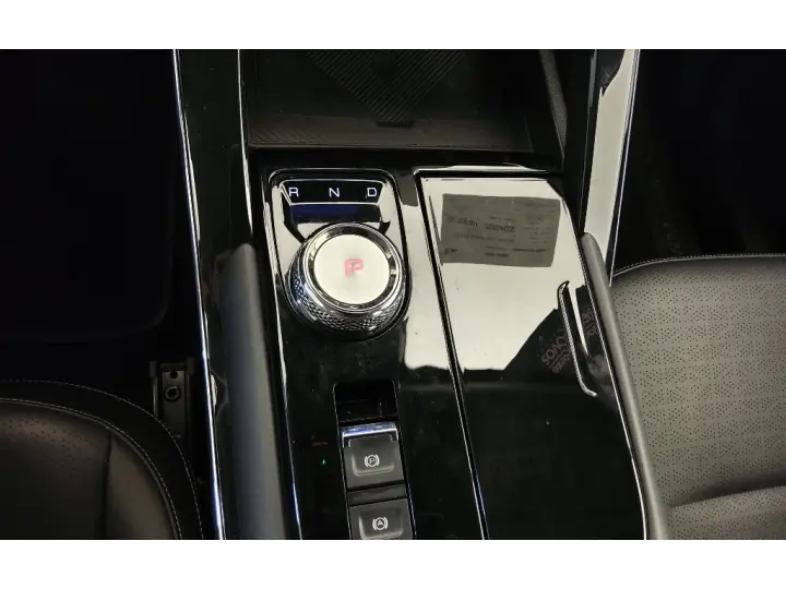 HAVAL H6 1.5 HEV PREMIUM E-TRACTION