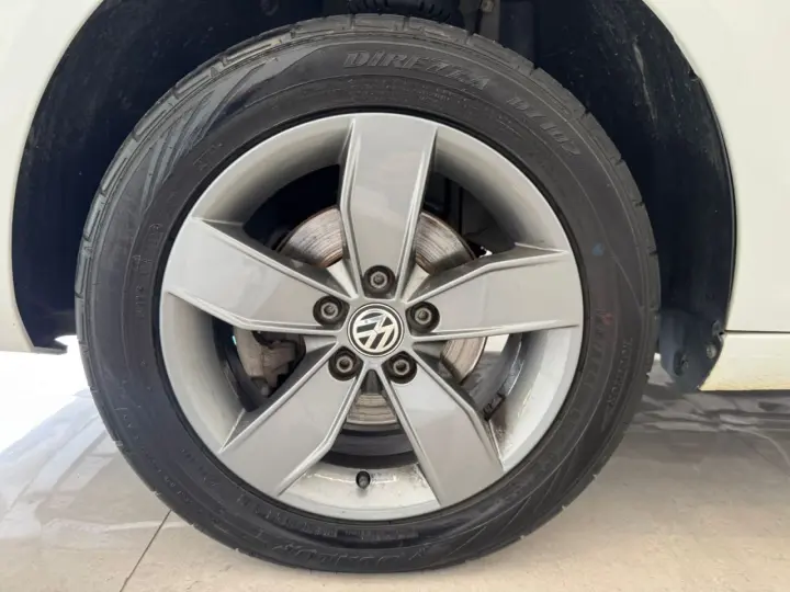 Fox 1.6 4P CONNECT FLEX