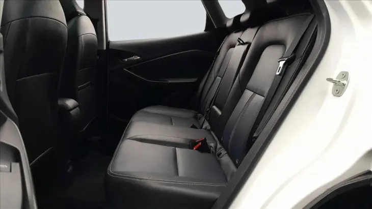 TRACKER 1.2 TURBO FLEX PREMIER AUTOMÁTICO