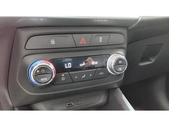 MONTANA 1.2 TURBO FLEX PREMIER AUTOMÁTICO