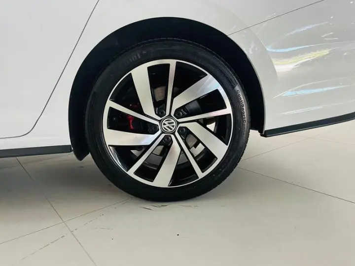 JETTA GLI 350 TSI 2.0 16V 4P AUT