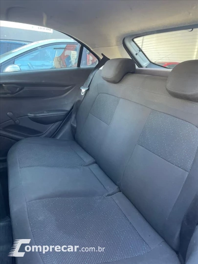 ONIX 1.0 MPFI JOY 8V