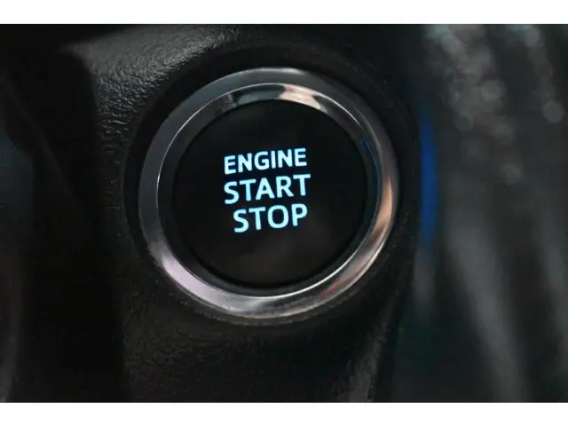 YARIS HATCH - 1.5 16V XL PLUS CONNECT MULTIDRIVE