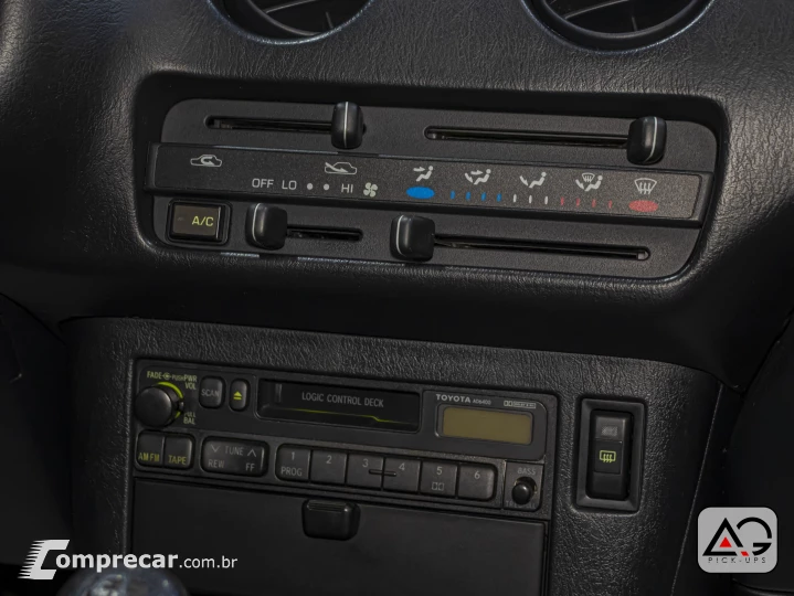 PASEO 1.5 Coupé 16V