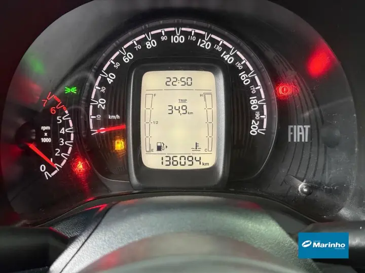 MOBI 1.0 EVO FLEX LIKE. MANUAL