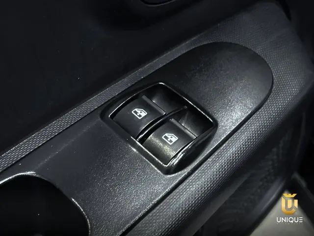 MOBI - 1.0 EVO LIKE. MANUAL