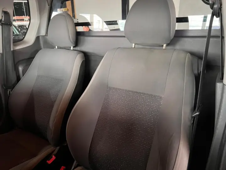 MONTANA 1.4 MPFI LS CS 8V FLEX 2P MANUAL