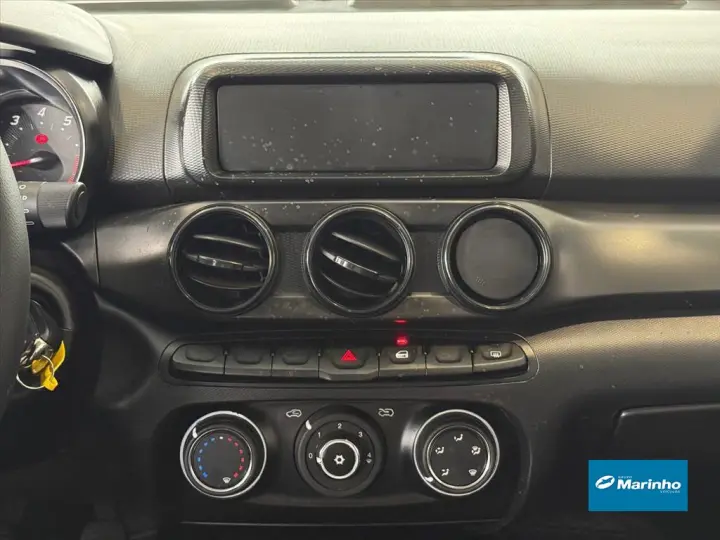 ARGO 1.0 FIREFLY FLEX MANUAL