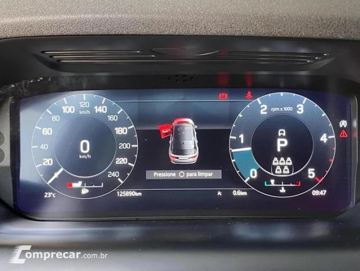 DISC SPT D200 SE RD7L