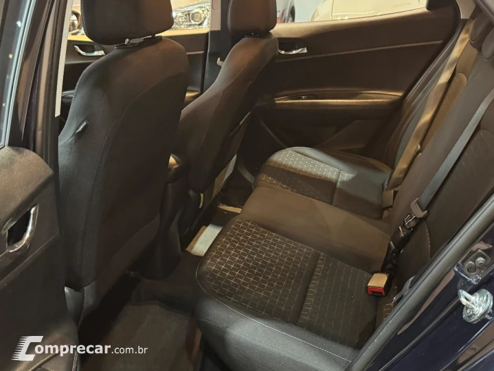 HB20 1.0 12V FLEX LIMITED PLUS MANUAL