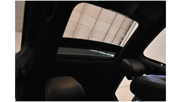 JETTA - 1.4 250 TSI TOTAL R-LINE TIPTRONIC