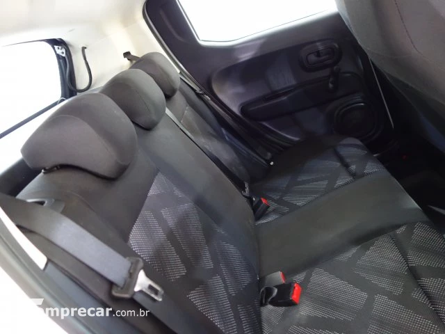 MOBI - 1.0 EVO LIKE. MANUAL