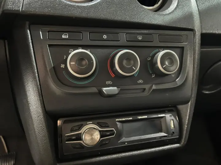 CELTA 1.0 MPFI LT 8V FLEX 4P MANUAL