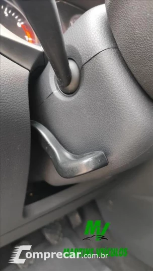 FOX 1.6 MSI TOTAL FLEX CONNECT 4P MANUAL