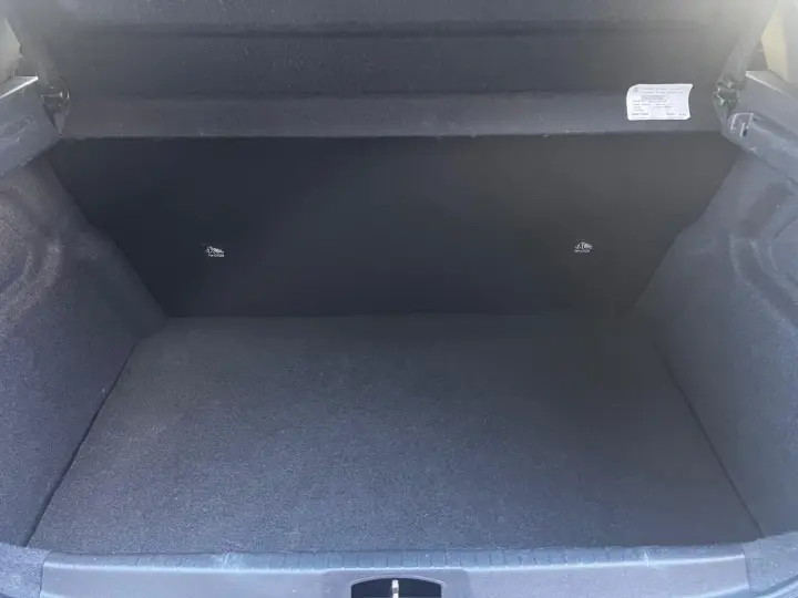 208 Active 1.6 Flex 16V 5p Aut.