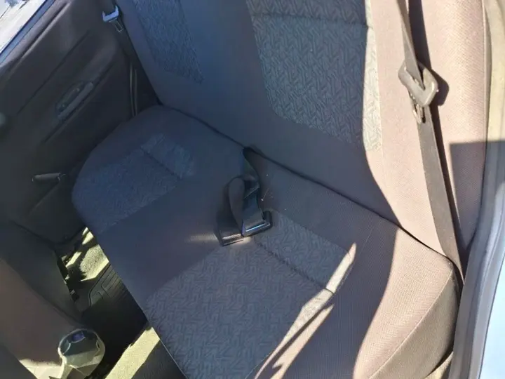 Classic 1.0 Mpfi Life 8V Flex 4P Manual