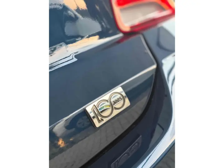 ONIX 1.0 FLEX 100 ANOS MANUAL