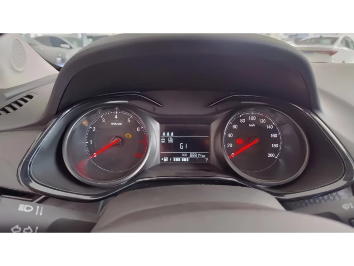 ONIX 1.0 FLEX LT MANUAL