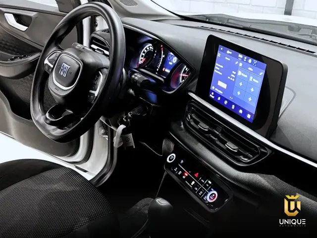 PULSE - 1.3 DRIVE CVT