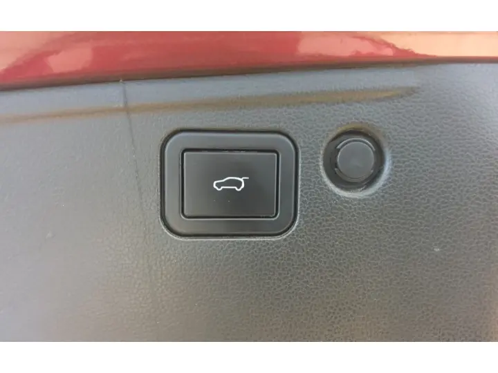 HAVAL H6 1.5 HEV PREMIUM E-TRACTION