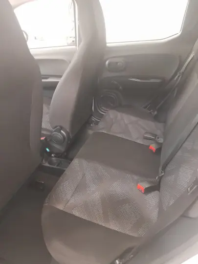 Mobi 1.0 4P FLEX EVO EASY