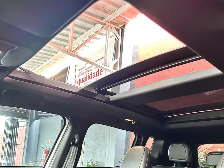 RENEGADE 1.3 T270 TURBO FLEX S 4X4 AT9