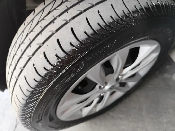 HB20 1.0 12V Comfort Plus