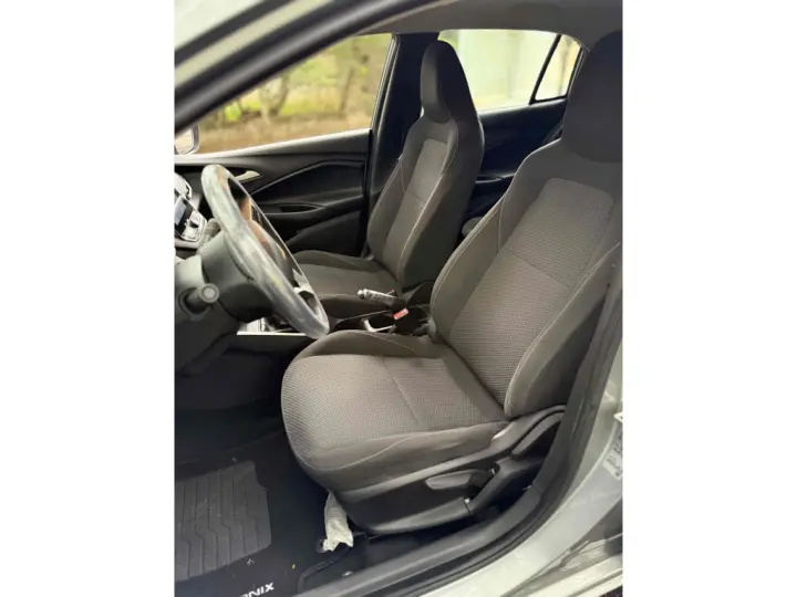 ONIX 1.0 FLEX LT MANUAL