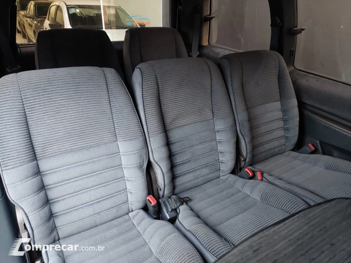 LUMINA 3.1 LS V6 12V