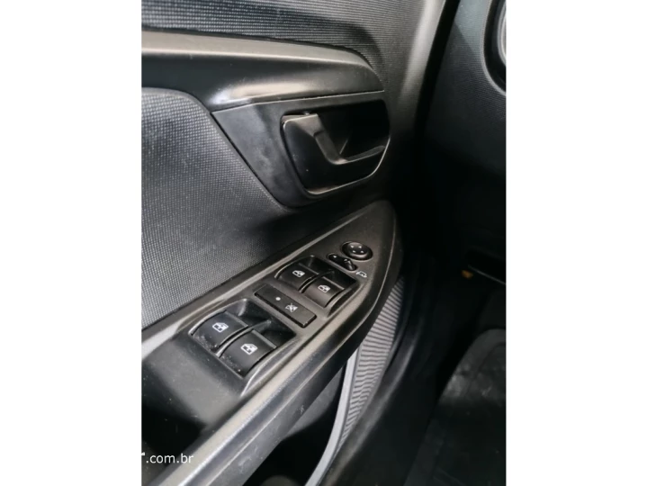 STRADA 1.3 FIREFLY FLEX FREEDOM CD MANUAL