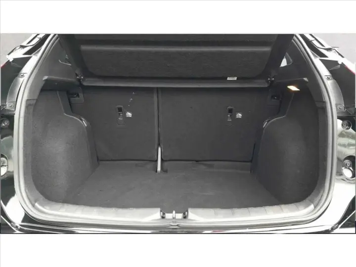 KICKS 1.6 16V FLEXSTART SENSE XTRONIC