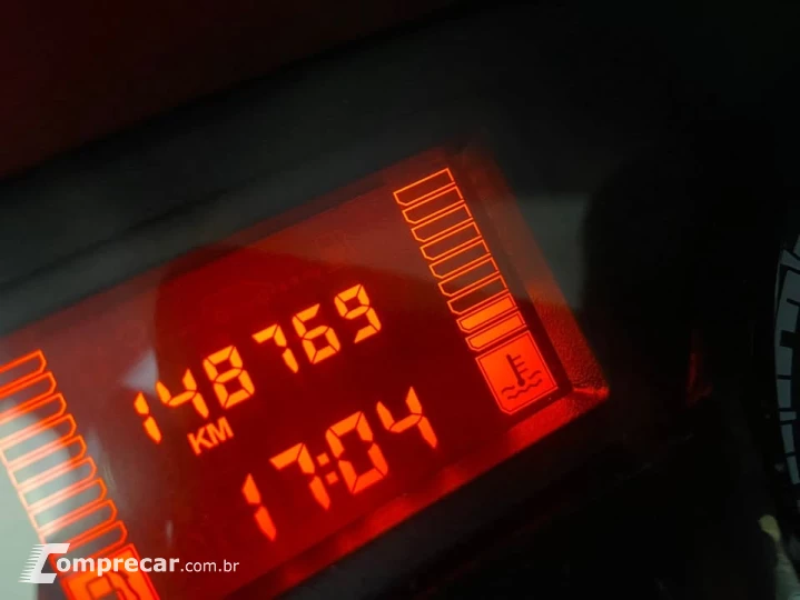 SANDERO 1.0 12V SCE Authentique