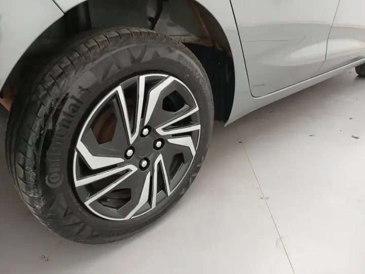 ONIX 1.0 TURBO FLEX LT MANUAL