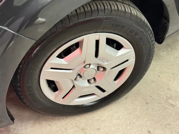 Onix 1.0 Mpfi Joy 8V Flex 4P Manual