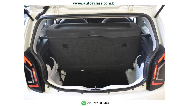 UP - 1.0 MPI TAKE UP 12V 2P MANUAL